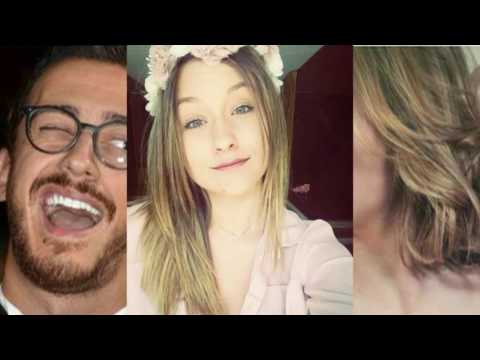 لايف ستايلشاهد: معلومات جديدة عن الفتاة الفرنسية التي اتهمت سعد لمجرد باغتصابها14792/0