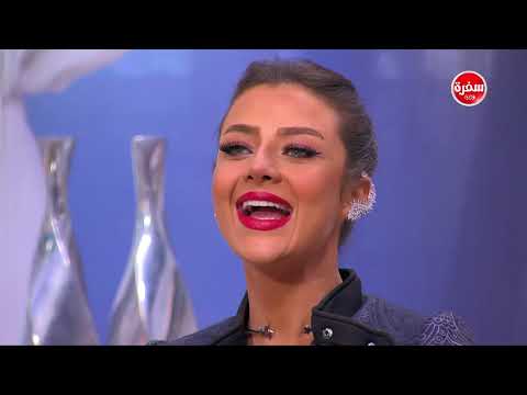 لايف ستايلأفضل إطلالات النجمات بمهرجاني القاهرة ودبي السينمائيين76490/0