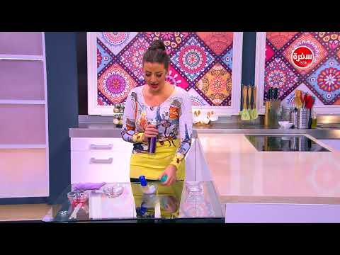 لايف ستايلطريقة تنظيف أثاث المنزل76492/0