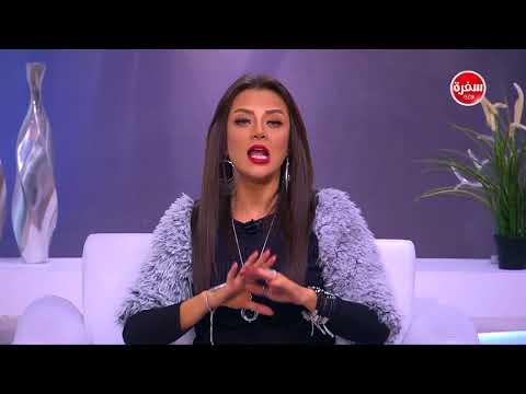 لايف ستايلخطة بسيطة لإجبار الزوج على مساعدتك76496/0