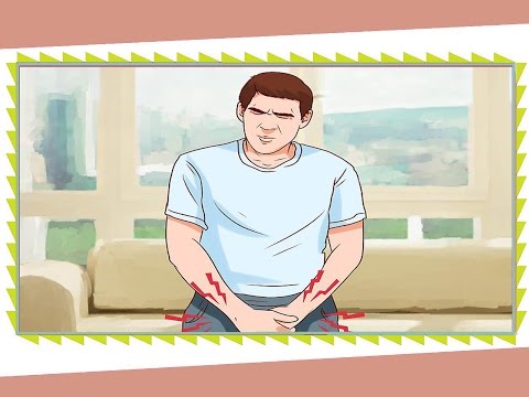 لايف ستايلتعرف على ما يحدث لجسمك عند توقفك عن العلاقة الجنسية76512/0