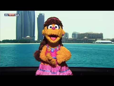 لايف ستايلشاهد: الموسم 3 من "افتح يا سمسم" يبث في أيلول 201876580/0