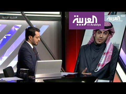 لايف ستايلشاهد: قصة رامي عبدالله وأغنية أبو بكر سالم في الرياض76584/0