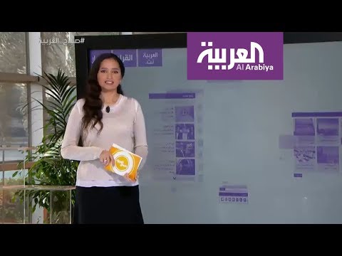 لايف ستايلشاهد: ذهب لنجدة زوجته فأغمي عليه76588/0