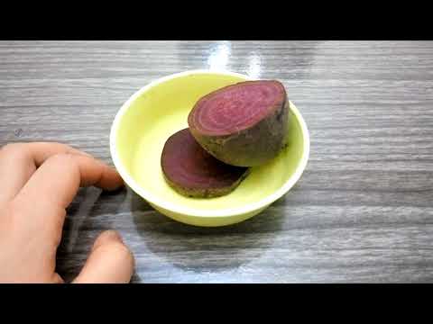 لايف ستايلشاهد: وصفة جديدة للتخلي عن المكياج بشكل كامل76635/0