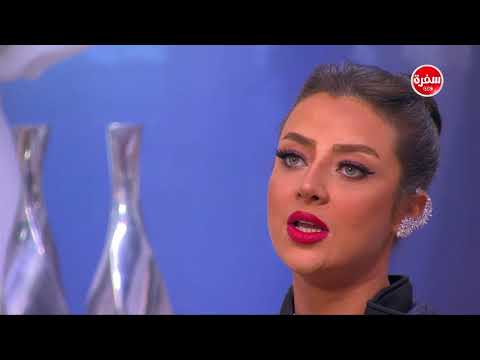 لايف ستايلرأي رضوى الشربيني في الرجل الذي يضرب أبناء زوجته76671/0