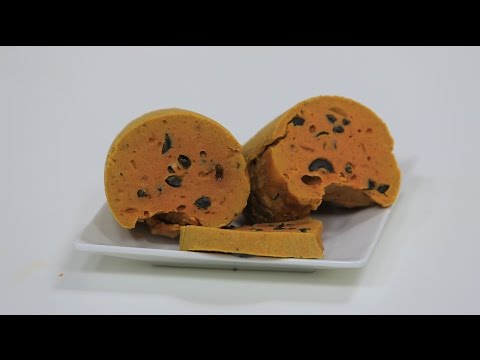 لايف ستايلطريقة إعداد لانشون بالزيتون14823/0