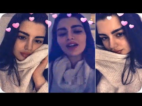 لايف ستايلروان بن حسين وفقرة غنائية من الملل76754/0