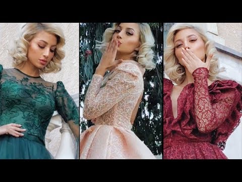 لايف ستايلالمصممة روز تتحول إلى أميرة من ديزني76760/0