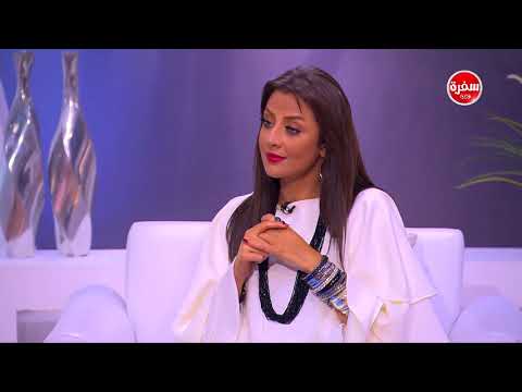 لايف ستايلبالفيديو: مدى شرعية أن تنفق المرأة من راتبها في المنزل76785/0