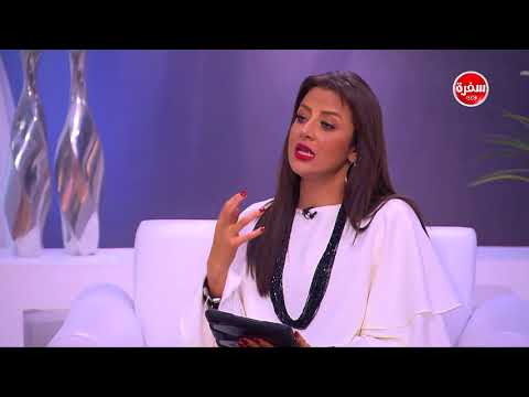 لايف ستايلشاهد: مدى وجوب أن يأتي الرجل بخادمة لزوجته76788/0