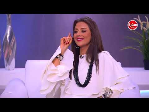 لايف ستايلبالفيديو: نصيحة الشيخ "محمود عاشور" لاختيار الزوج الصالح76789/0