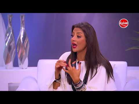 لايف ستايلبالفيديو: مفهوم الخلع في الإسلام76790/0