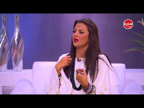 لايف ستايلبالفيديو: تعرفي على واجبات الزوجة تجاه بيتها وزوجها76792/0