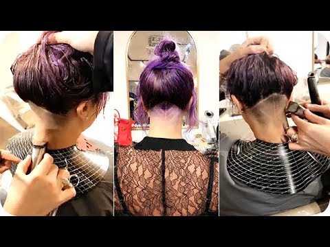 لايف ستايلبالفيديو: إطلالة جويل مردينيان تصدم الجميع76970/0