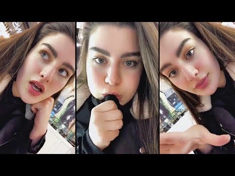 لايف ستايلروان بن حسين معصبة وتجن من الجامعة77087/0