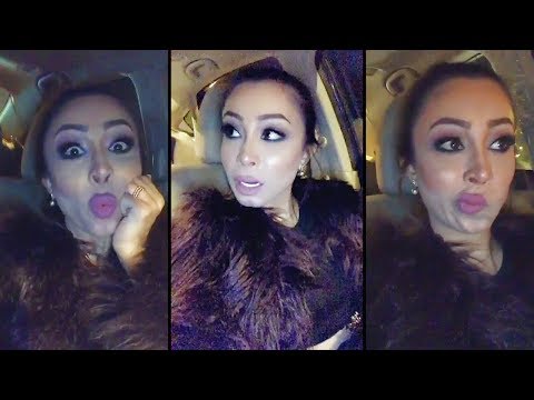 لايف ستايلأبرار الكويتية وزوجها يتحدثان لمن يريدوا رؤية صورته77088/0