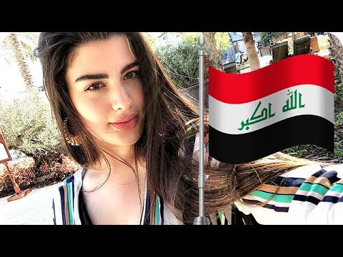 لايف ستايلشاهد: روان بن حسين تغني موالًا عراقيًا رائعًا77089/0