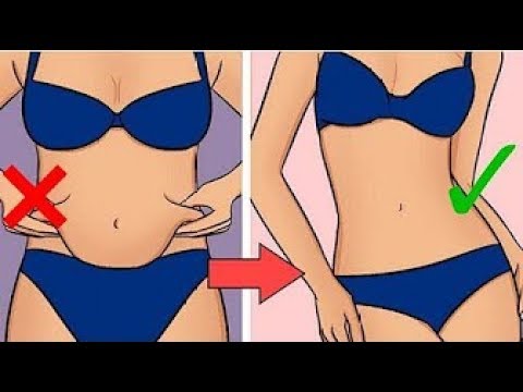 لايف ستايلتناول كوب واحد من مشروب مميّز يفتت دهون البطن بسرعة77135/0