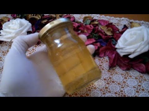 لايف ستايلوصفة جديدة للتخلّص من تجاعيد الجبهة والعين والفم77137/0