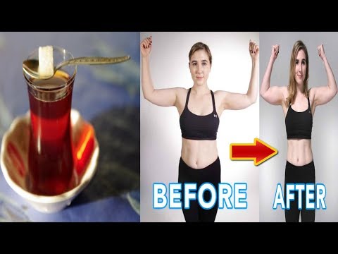 لايف ستايلالشاي هيخسس دهون الكرش وهيزيل 10كيلو في10ايام بسرعة البرق وصفة الشاي الاسود للتخسيس77142/0