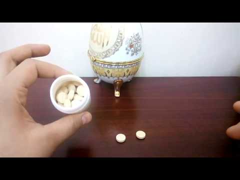 لايف ستايلضعي قرص من هذا الدواء على أي كوب عصير77143/0