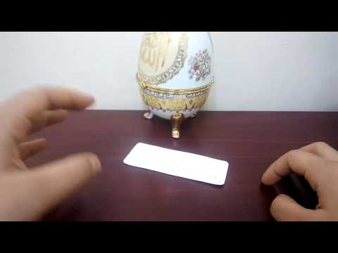 لايف ستايلمجموعة من الأساليب عليكي اتباعها أثناء الحمل77144/0