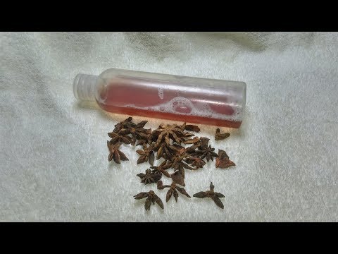 لايف ستايلالحل النهائي لعلاج اللثة وطرد رائحة الفم الكريهة77149/0