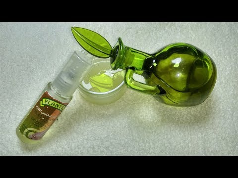 لايف ستايلاحصلي على أظافر طويلة وقوية غير قابلة للكسر77150/0