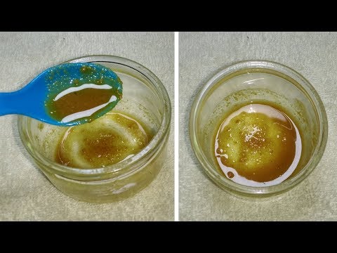 لايف ستايلوصفة مضمونة النتيجة لزيادة الوزن المثالي77151/0