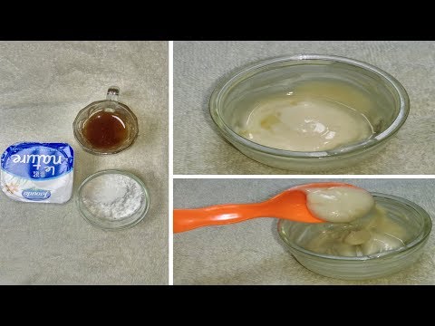 لايف ستايلوصفة لتصفية وتبييض الوجه77152/0