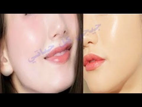 لايف ستايلشاهد: وصفة جديدة للحصول على بشرة برّاقة77157/0