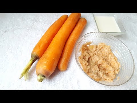 لايف ستايلشاهد: وصفة جديدة للحصول على بشرة ناصعة البياض77159/0