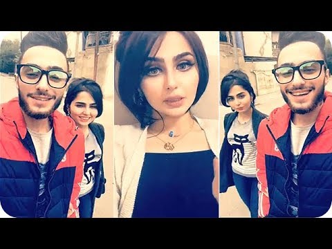 لايف ستايلشيماء قاسم تتحدث عن أفضل طريقة لتخفيف الوزن77315/0