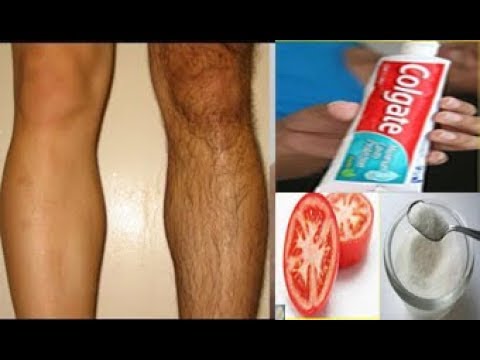 لايف ستايلأقوى 4 وصفات مذهلة لمعجون أسنان للعناية بالبشرة77402/0