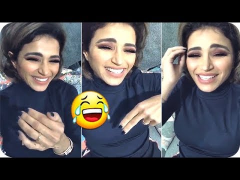 لايف ستايلنهى نبيل تطلب من زوجها عمل حفلة زفاف جديدة77544/0