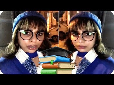 لايف ستايلخوف هند البلوشي من الامتحانات النهائية77546/0