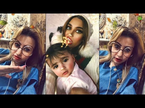 لايف ستايلمي العيدان تبارك إلى الدكتورة خلود بيوم عيد ميلادها77548/0