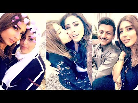 لايف ستايلخطوبة الممثلة ليلى عبدالله على الفنان عبدالله عباس77550/0