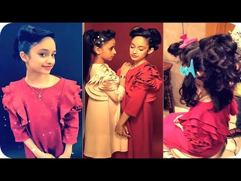 لايف ستايلرهف الدوخي في إطلالة جديدة77551/0