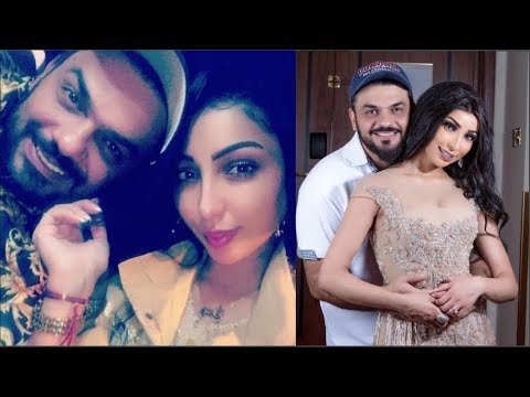 لايف ستايلبالفيديو: دنيا بطمة توجه رسالة مهمة لوالد حلا الترك77966/0