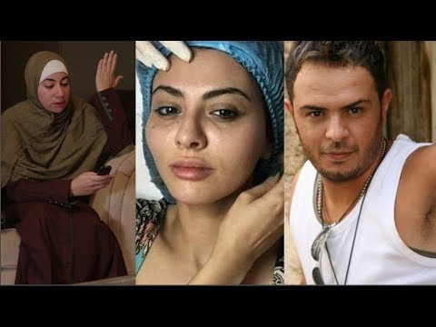 لايف ستايلبالفيديو: حقيقة توقيف "سابع جار" لتحريضه على الرذيلة77969/0