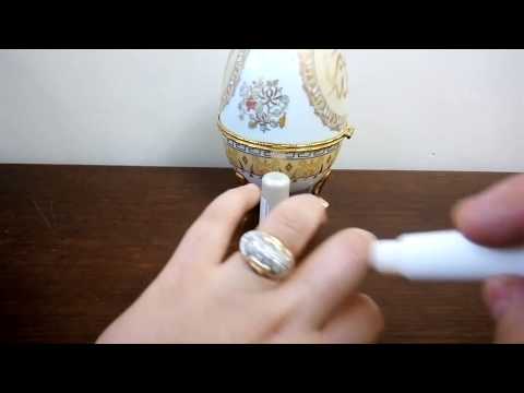 لايف ستايلاستخدامات رائعة لزبدة الكاكاو لا يعرفها الكثير77993/0