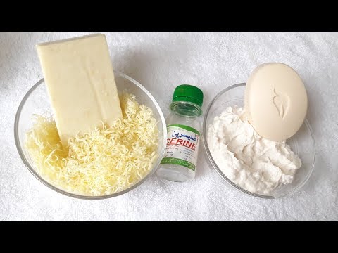 لايف ستايلغسول يومي طبيعي يجعل وجهك كالبدر77994/0