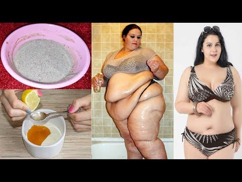 لايف ستايلليمونة وزبادي تفقدك 10 كيلوغرامات في 10 أيام77998/0