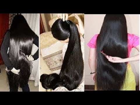 لايف ستايلضعيها على شعرك لمدة ساعة واحدة78004/0