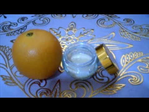 لايف ستايلكريم يومي لتبييض البشرة وللتخلص من تجاعيد الوجه78007/0