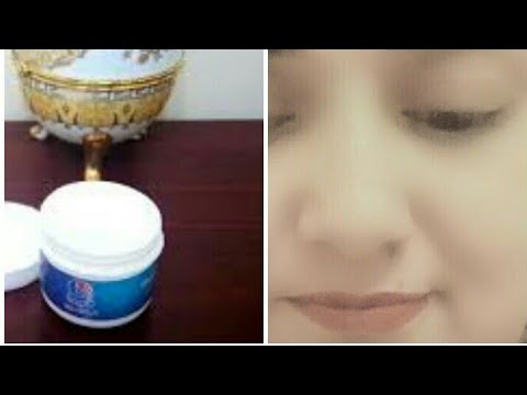 لايف ستايلبالفيديو: ملعقة على الفازلين ولن تحتاجي كريم الأساس78009/0