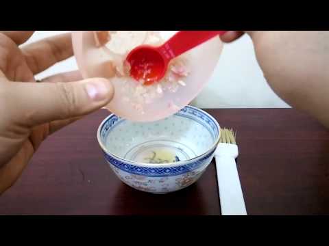 لايف ستايلبالفيديو: ودعي التجاعيد العميقة بعد الـ40 وحتى سن الـ7078010/0