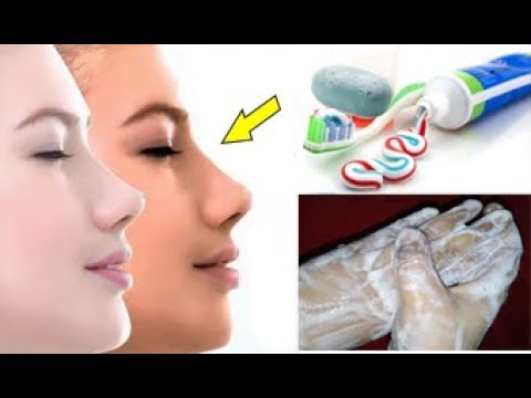 لايف ستايلبالفيديو: خلطة سحرية لتبييض الوجه خلال دقيقتين78014/0